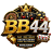bb44ukcom
