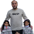 ahmedaziz911