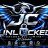 jcunlock08