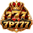 7p777uscom