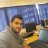 Khaled142822