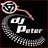 djpeter