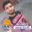 devverma