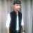 ZAWAR ZEESHAN ALI