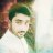 Hasnat