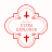 abbas7272