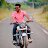 srinivas123