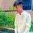 md samir asrafhi