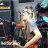 Rei7satriani