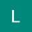 lal syu