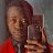 corneille