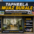 muazburale80