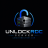 unlockrdcserver243