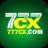 7777CX