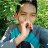 sohib_1