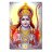 RameshGSM123