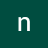 namkgp2025