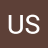 usmobi