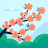 xiongmao018