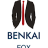 benkaifox