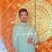 amirnoor09123@gmail.