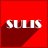 sulis256