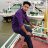 ashik9008