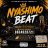 nyashimomusic@gmail.