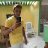 ismaelrocha752