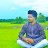 Yousuf77