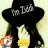 zaheerahmed3337231@g