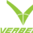 verberohockey