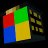 felixcrafter83