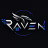 ravendevhub