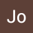 jvel4047