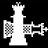 User449