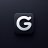 gadgetcorner