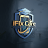 ifixcare01