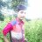abdurrohman11