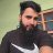 Altaf91034