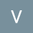 Vinod9033@