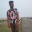 sujoy5620