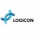 Logicon Tech
