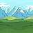 lybluesky721