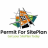 permitforsiteplan