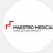 maestromedical