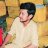 zahid12z