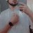 moosa_raza10