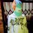 babry33
