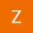 hunzen